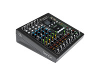 Mackie ONYX 8 Mackie ONYX 8